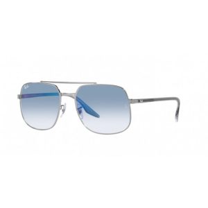 Occhiali Ray Ban RB 3699