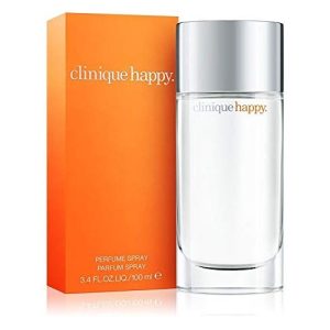Clinique Happy per lei
