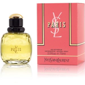Profumo Ysl Paris