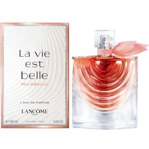 Lancome la Vie Est Belle Iris Absolu