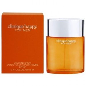 Clinique Happy per lui
