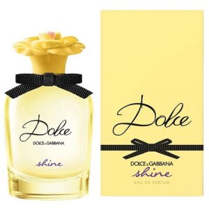 Dolce & Gabbana Dolce Shine