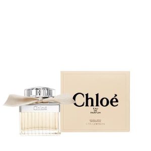 Profumo Chloe