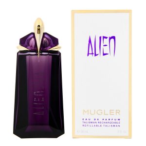 Mugler Alien