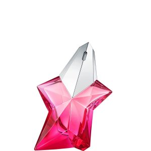 Mugler Angel Nova