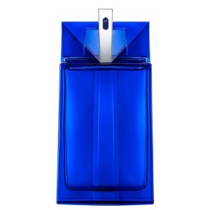 Mugler Alien Man Fusion
