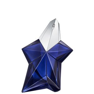 Mugler Angel Elixir