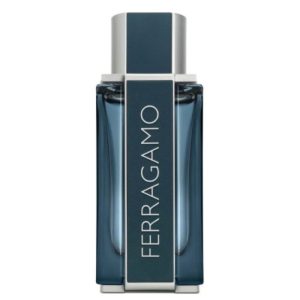 Salvatore Ferragamo Ferragamo Intense Leather
