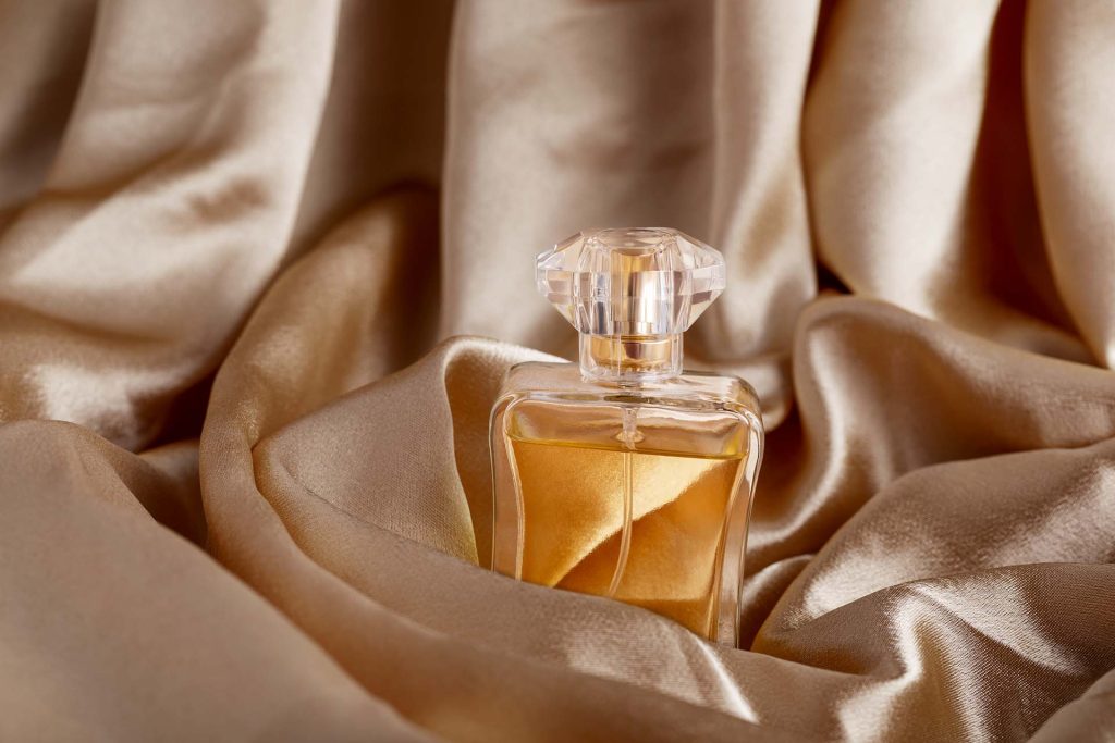 profumi di lusso