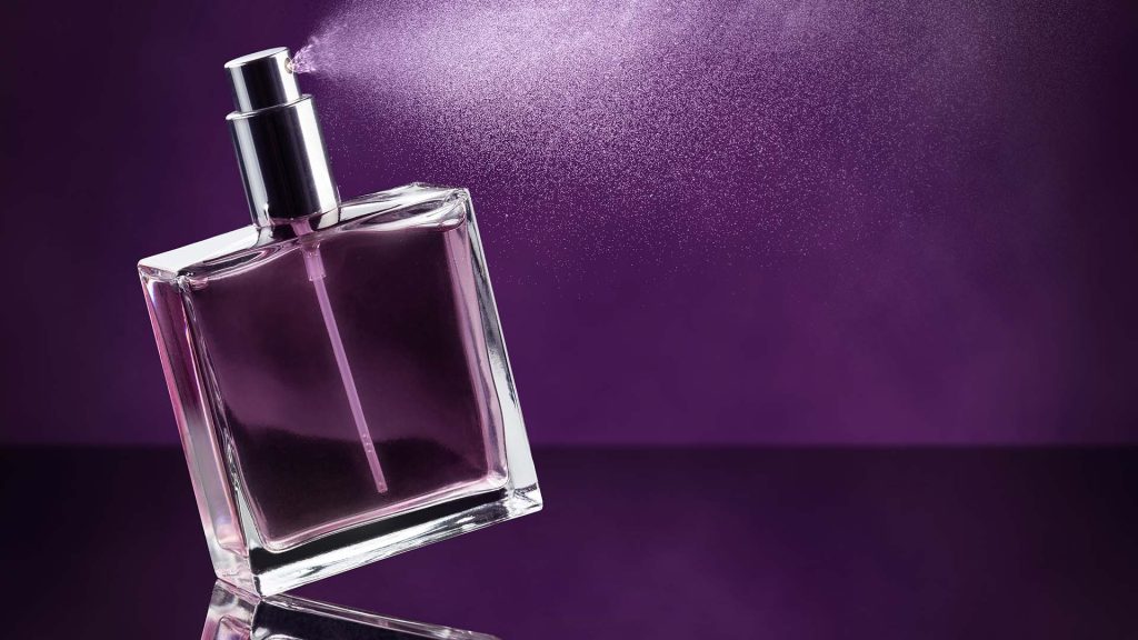 profumi mugler