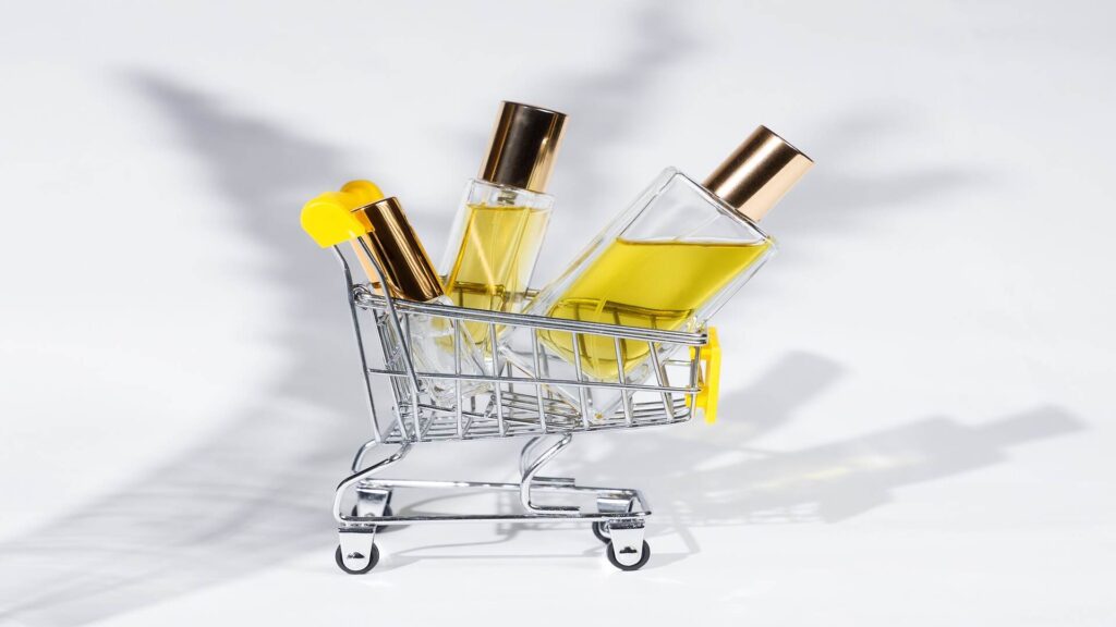 profumi economici sotto i 50 euro