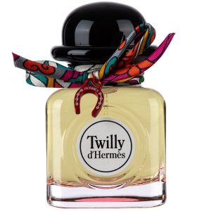 hermes-twilly
