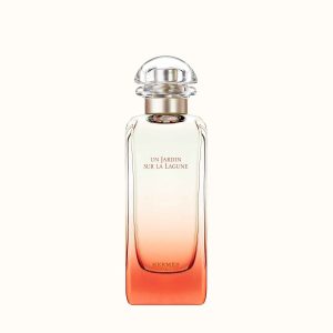 hermes_un_jardin_sur_la_lagune
