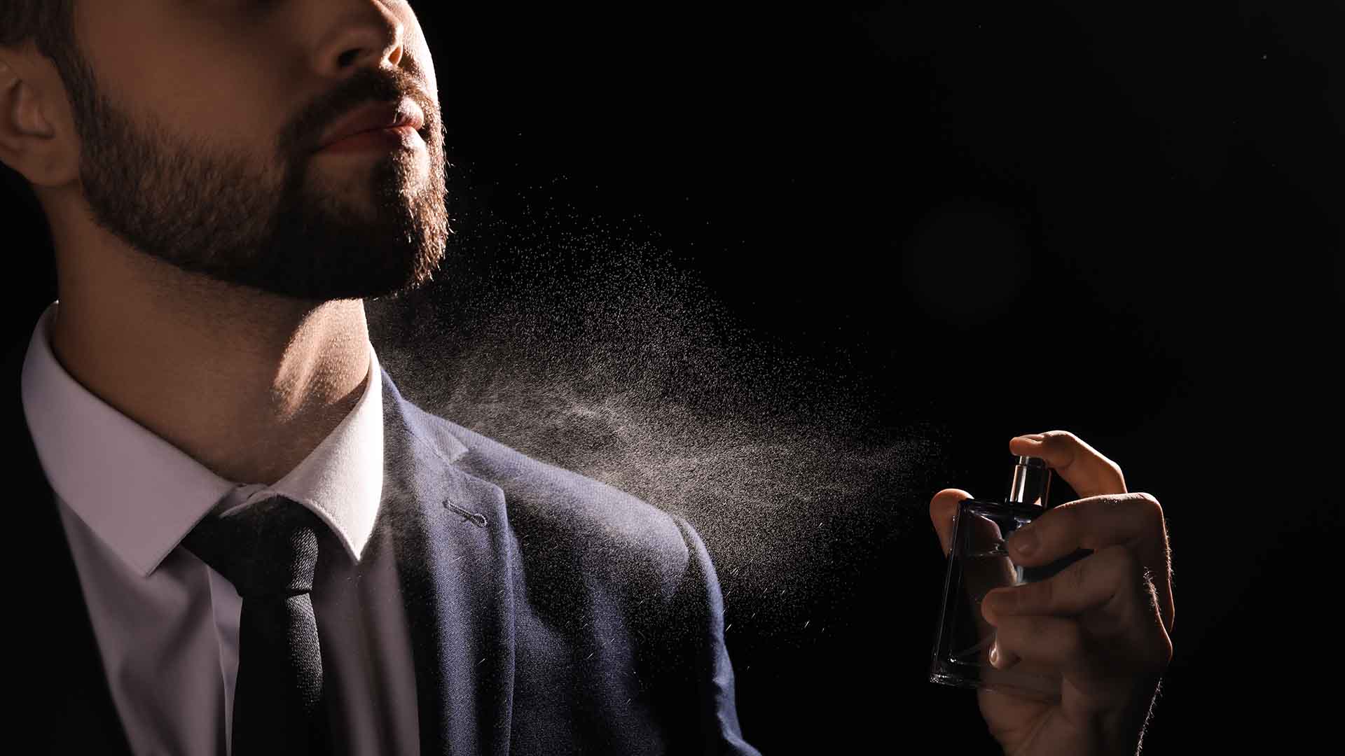 profumo più amati