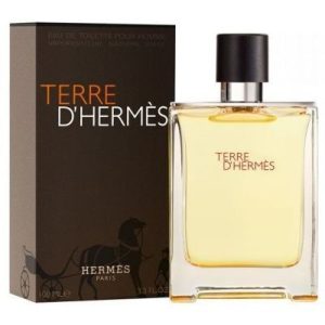 terre-hermes-uomo