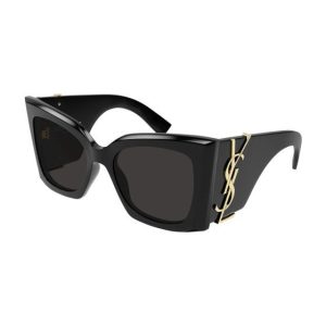 yves-saint-laurent-occhiali