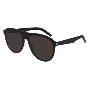 Occhiali Yves Saint Laurent