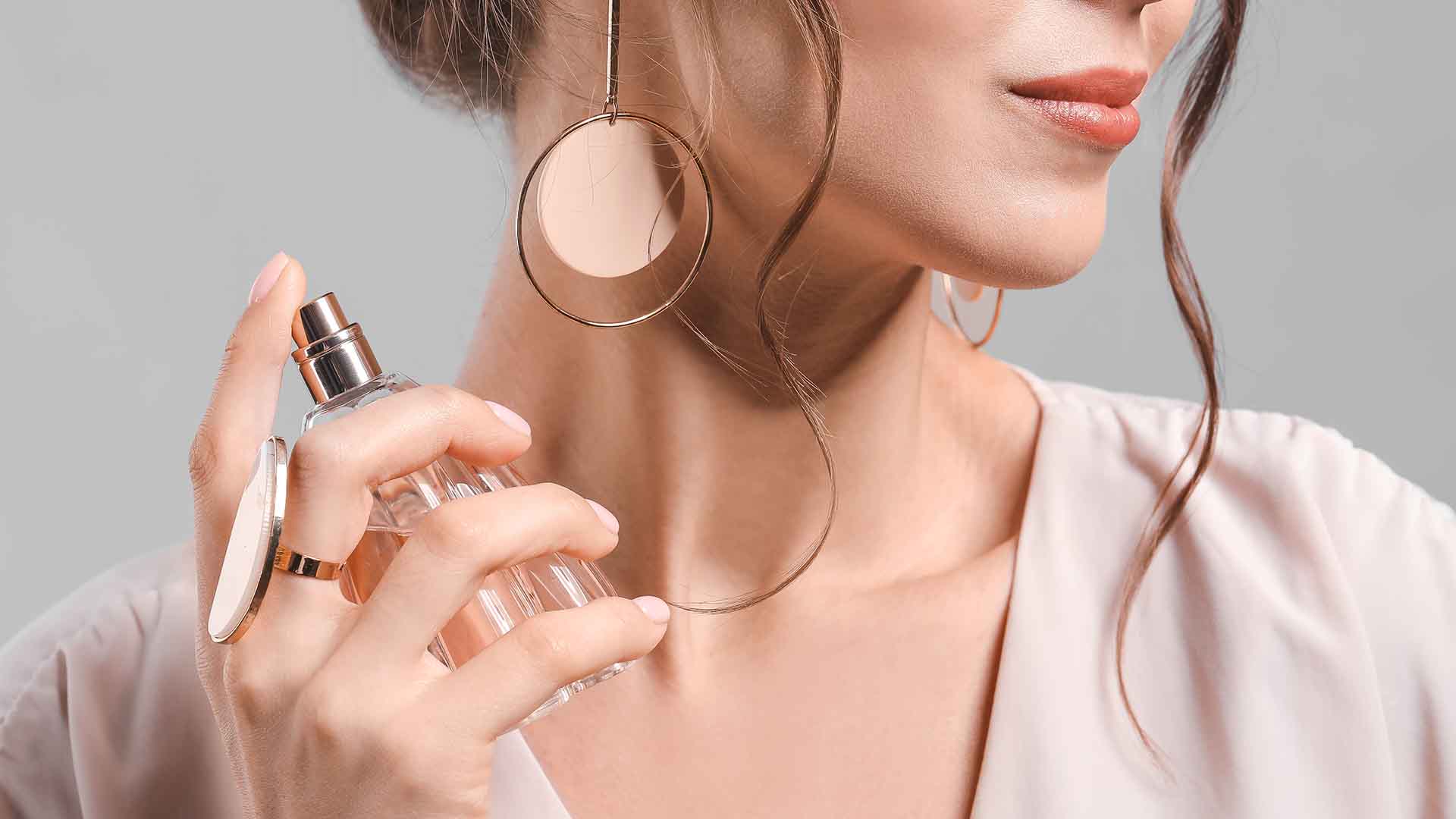 Profumi Givenchy