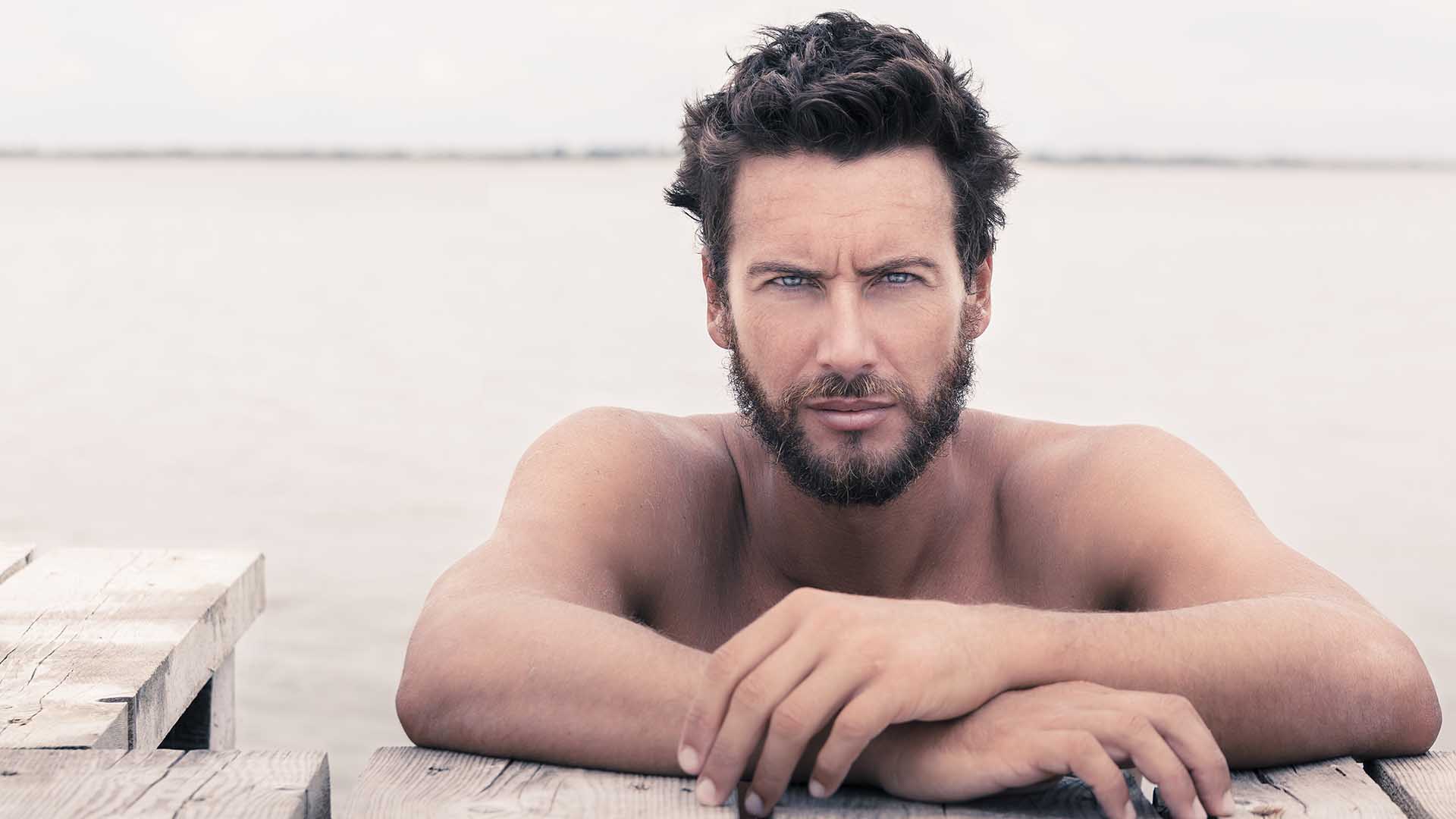 profumi uomo azzaro
