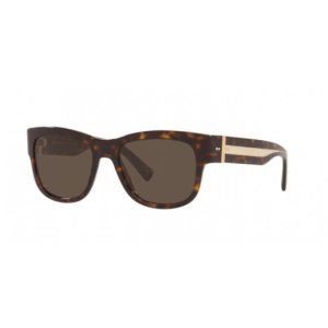 occhiale Dolce&Gabbana DG 4390