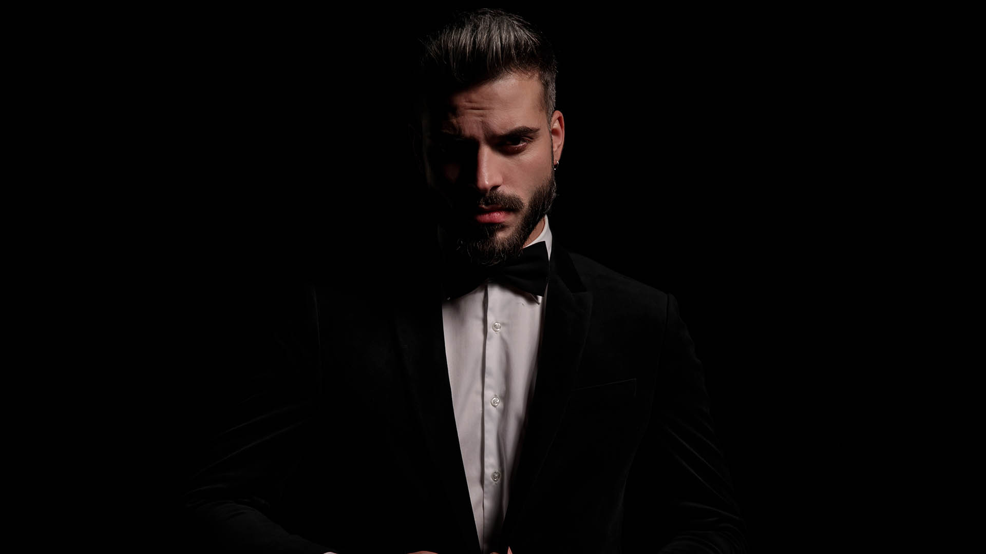 Profumo Guy Laroche Drakkar Noir