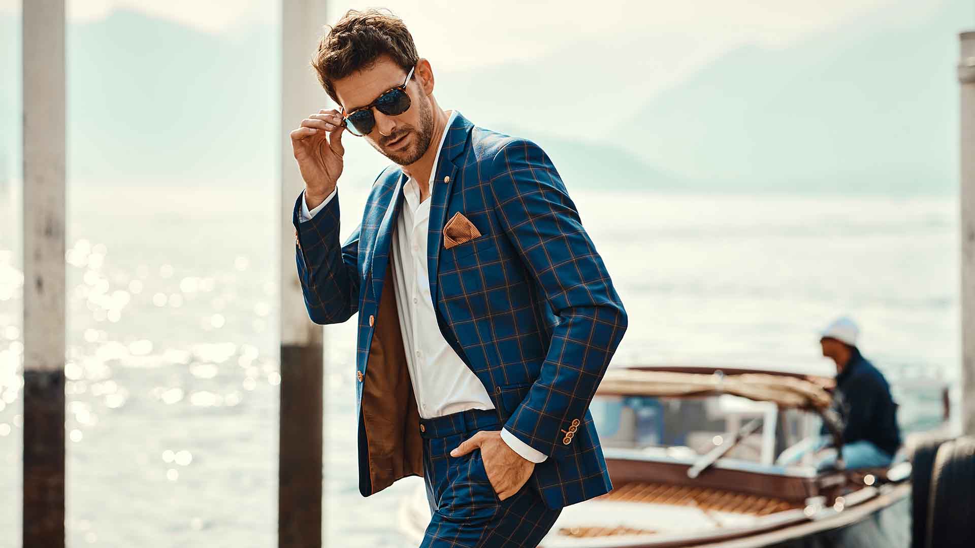 occhiali Dolce & Gabbana