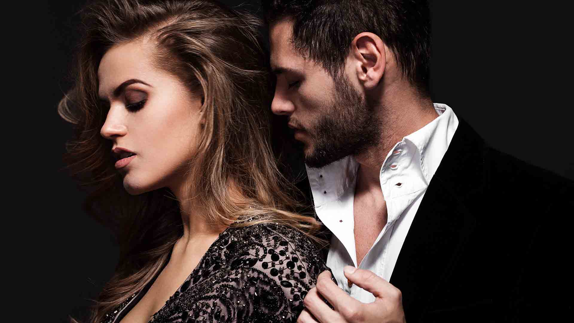 profumi di tendenza paco rabanne
