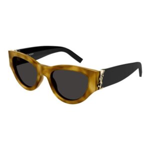 Occhiali Yves Saint Laurent SL M94