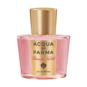Acqua di Parma Peonia Nobile Donna