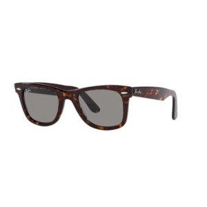 Occhiali Ray Ban RB 2140 WAYFARER