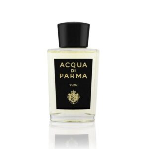 Acqua di Parma Yuzu Unisex