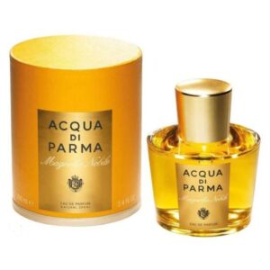 Acqua di Parma Magnolia Nobile Donna