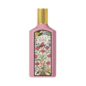 Gucci Flora Gorgeous Gardenia