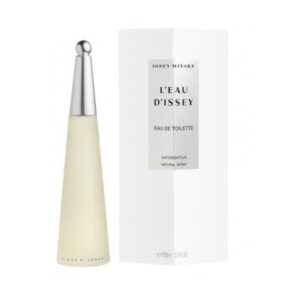 Issey Miyake L'eau D'issey Igo profumo donna