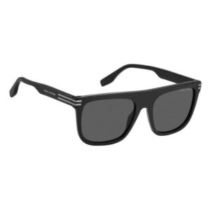 Occhiali Marc Jacobs MARC 586-S