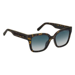 Occhiali Marc Jacobs MARC 658-S