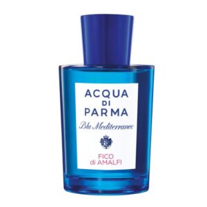 acqua di parma blu mediterraneo fico