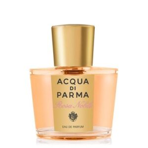 profumo tester di Acqua di Parma Rosa Nobile