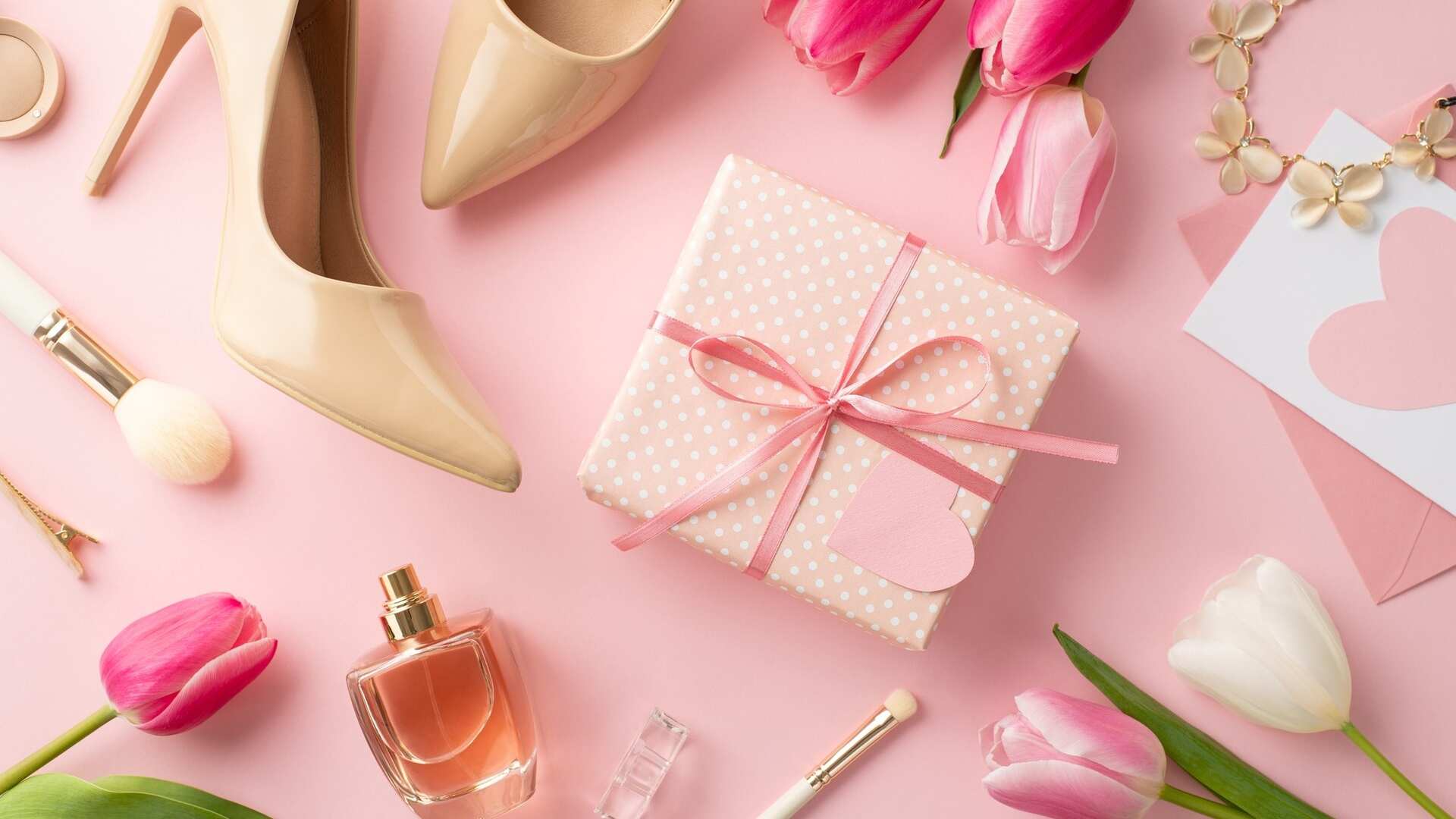 Come scegliere un profumo da regalare