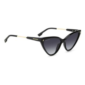 Occhiali Dsquared D2 0134/S