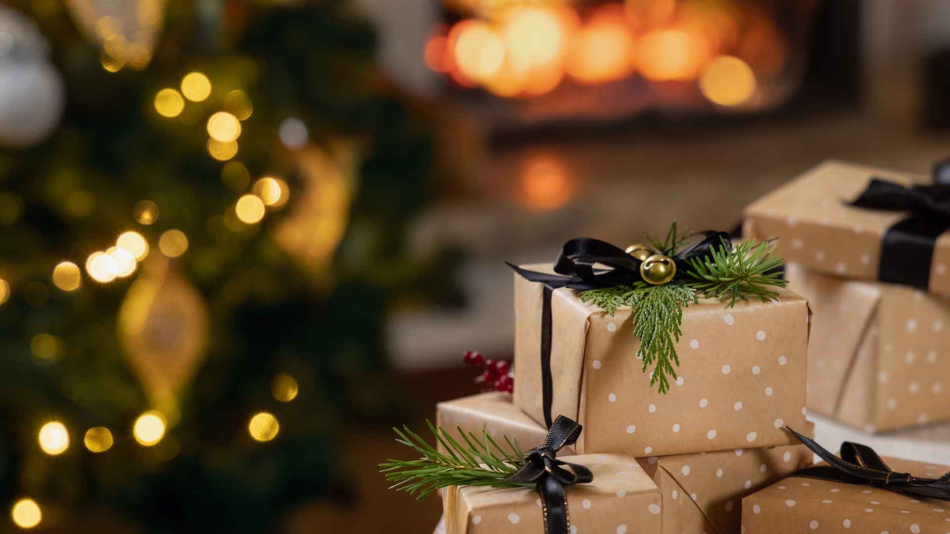 promo natale 2024
