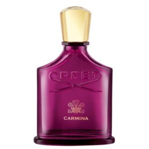Profumo Creed Carmina Donna