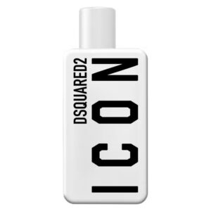 Dsquared2 Icon Donna EDP 100ml TESTER