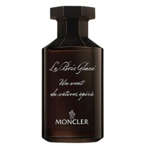 Moncler le Bois Glacè Unisex