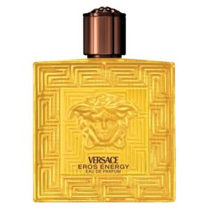 Versace Eros Energy Uomo EDP 100ml TESTER