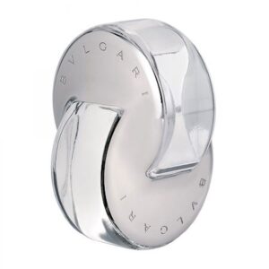 Bulgari Omnia Crystalline