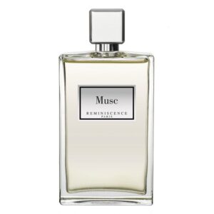 Reminiscence Musc Donna EDT 100ml