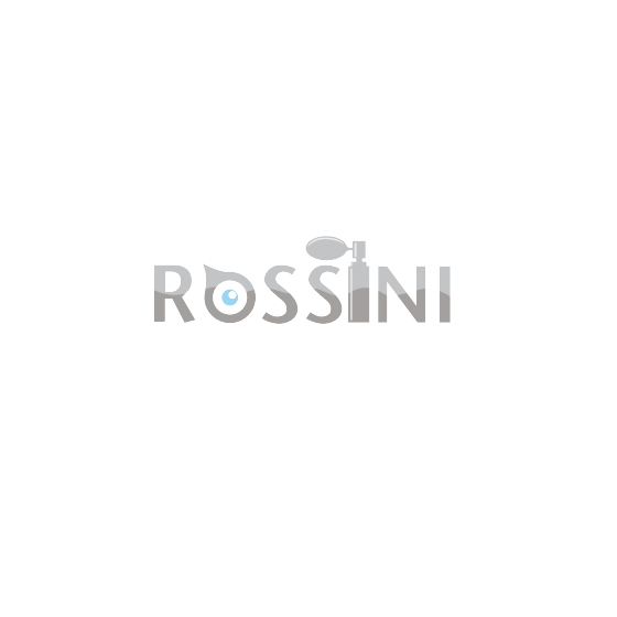 Occhiali Ray Ban RB 3447N 001/3F 50/21/145 ROUND METAL