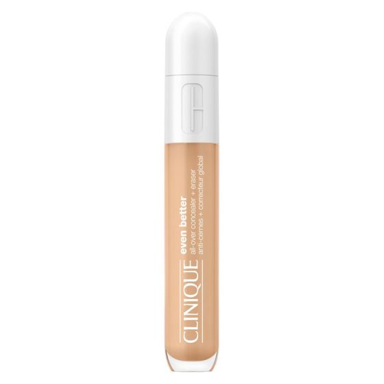 Correttore Clinique Even Better All-over Conclear + Elaser Cn52neutral 6ml TESTER