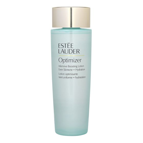 Lozione Estee Lauder Optimizer Ottimizzante + Idratazione 200ml TESTER